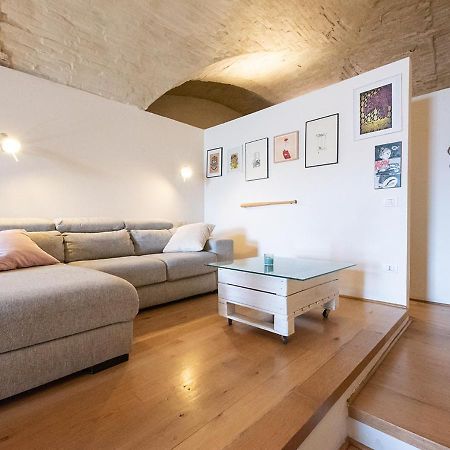 페루자 Casa Etrusca - Con Giardino E Vista - Italywego 아파트 외부 사진